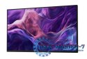 Monitor 23.8 cala P2425H WOST IPS 1920x1080/16:9/DP/HDMI/USBC/VGA/USB/No stand/3Y