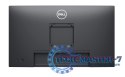 Monitor 23.8 cala P2425H WOST IPS 1920x1080/16:9/DP/HDMI/USBC/VGA/USB/No stand/3Y
