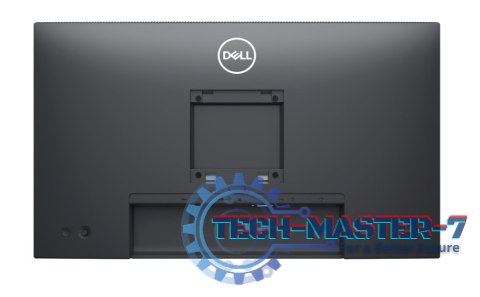Monitor 23.8 cala P2425H WOST IPS 1920x1080/16:9/DP/HDMI/USBC/VGA/USB/No stand/3Y Monitor 23.8 cala P2425H WOST IPS 1920x1080/16:9/DP/HDMI/USBC/VGA/USB/No stand/3Y