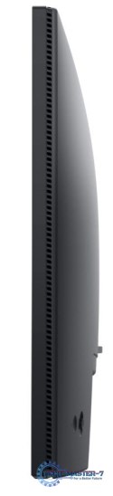 Monitor 23.8 cala P2425H WOST IPS 1920x1080/16:9/DP/HDMI/USBC/VGA/USB/No stand/3Y