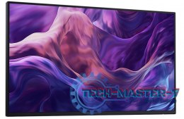 Monitor 23.8 cala P2425HEWO IPS 1920x1080/16:9/HDMI/DP/USBC/RJ45/USB/No stand/3Y