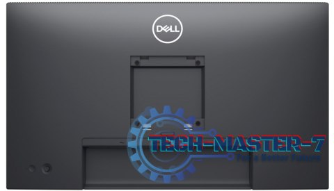 Monitor 23.8 cala P2425HEWO IPS 1920x1080/16:9/HDMI/DP/USBC/RJ45/USB/No stand/3Y Monitor 23.8 cala P2425HEWO IPS 1920x1080/16:9/HDMI/DP/USBC/RJ45/USB/No stand/3Y