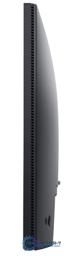 Monitor 23.8 cala P2425HEWO IPS 1920x1080/16:9/HDMI/DP/USBC/RJ45/USB/No stand/3Y Monitor 23.8 cala P2425HEWO IPS 1920x1080/16:9/HDMI/DP/USBC/RJ45/USB/No stand/3Y