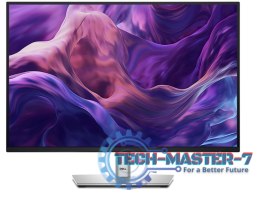 Monitor 24.07 cala P2425 IPS 16:10 WUXGA/HDMI/USBC/DP/VGA/USB/5Y