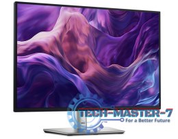Monitor 24.07 cala P2425 IPS 16:10 WUXGA/HDMI/USBC/DP/VGA/USB/5Y