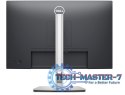 Monitor 24.07 cala P2425 IPS 16:10 WUXGA/HDMI/USBC/DP/VGA/USB/5Y
