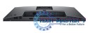 Monitor 24.07 cala P2425 IPS 16:10 WUXGA/HDMI/USBC/DP/VGA/USB/5Y