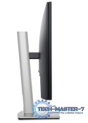 Monitor 24.07 cala P2425 IPS 16:10 WUXGA/HDMI/USBC/DP/VGA/USB/5Y