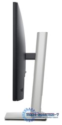 Monitor 24.07 cala P2425 IPS 16:10 WUXGA/HDMI/USBC/DP/VGA/USB/5Y