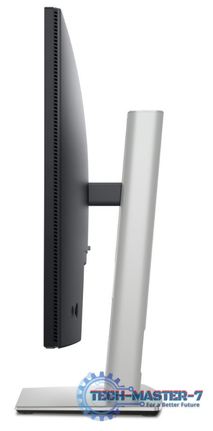 Monitor 24.07 cala P2425 IPS 16:10 WUXGA/HDMI/USBC/DP/VGA/USB/5Y Monitor 24.07 cala P2425 IPS 16:10 WUXGA/HDMI/USBC/DP/VGA/USB/5Y
