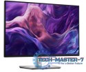 Monitor 24.07 cala P2425E 16:10 WUXGA/HDMI/USBC/DP/RJ45/USB/5Y