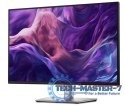 Monitor 24.07 cala P2425E 16:10 WUXGA/HDMI/USBC/DP/RJ45/USB/5Y