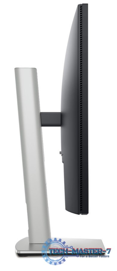 Monitor 24.07 cala P2425E 16:10 WUXGA/HDMI/USBC/DP/RJ45/USB/5Y Monitor 24.07 cala P2425E 16:10 WUXGA/HDMI/USBC/DP/RJ45/USB/5Y