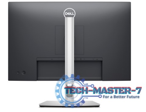 Monitor 24.07 cala P2425E 16:10 WUXGA/HDMI/USBC/DP/RJ45/USB/5Y Monitor 24.07 cala P2425E 16:10 WUXGA/HDMI/USBC/DP/RJ45/USB/5Y