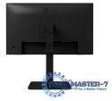 Monitor 24BA550-B 23.8 cala IPS Full HD 100Hz