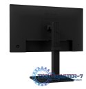 Monitor 24BA550-B 23.8 cala IPS Full HD 100Hz