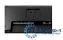 Monitor 24BA550-B 23.8 cala IPS Full HD 100Hz
