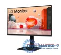 Monitor 27BA550-B 27 cali IPS Full HD 100Hz