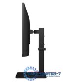 Monitor 27BA550-B 27 cali IPS Full HD 100Hz