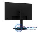 Monitor 27BA550-B 27 cali IPS Full HD 100Hz