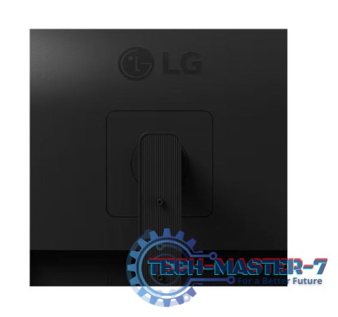 Monitor 27BA550-B 27 cali IPS Full HD 100Hz Monitor 27BA550-B 27 cali IPS Full HD 100Hz
