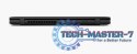 Notebook ThinkPad L14 G5 21L10031PB W11Pro Ultra 7 155U/16GB/1TB/INT/14.0 FHD/Black/3YRS OS + 1YR Premier Support + CO2 Offset