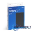 Obudowa na dysk zewnętrzny HDD / SSD 2.5" USB 2.0 AK-73