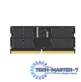 Pamięć DDR5 SODIMM 8GB(1* 8GB)/5600 CL46