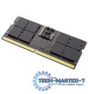 Pamięć DDR5 SODIMM 8GB(1* 8GB)/5600 CL46