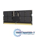 Pamięć DDR5 SODIMM 8GB(1* 8GB)/5600 CL46