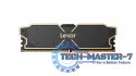 Pamięć DDR5 THOR 32GB (2*16GB)/6000 CL38 czarna