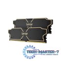 Pamięć DDR5 THOR 32GB (2*16GB)/6000 CL38 czarna