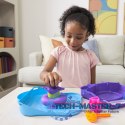 Piasek kinetyczny Kinetic Sand Ruchome formy