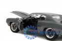 Pojazd Fast&Furious 1970 Chevrolet Chevelle SS 1:24