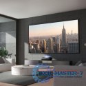 Telewizor Laser TV 100 cali 100L9HD