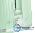 Toster Eden Pistachio 27374-56