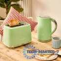 Toster Eden Pistachio 27374-56