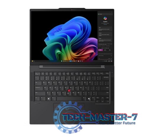 Ultrabook ThinkPad T14s G6 21N10008PB W11Pro X1E-78-100/32GB/1TB/14 cali WUXGA/Black/3YR Premier Support + CO2 Offset Ultrabook ThinkPad T14s G6 21N10008PB W11Pro X1E-78-100/32GB/1TB/14 cali WUXGA/Black/3YR Premier Support + CO2 Offset