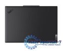 Ultrabook ThinkPad T14s G6 21N10008PB W11Pro X1E-78-100/32GB/1TB/14 cali WUXGA/Black/3YR Premier Support + CO2 Offset