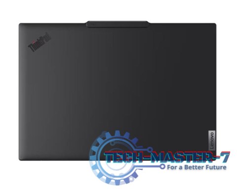 Ultrabook ThinkPad T14s G6 21N10008PB W11Pro X1E-78-100/32GB/1TB/14 cali WUXGA/Black/3YR Premier Support + CO2 Offset Ultrabook ThinkPad T14s G6 21N10008PB W11Pro X1E-78-100/32GB/1TB/14 cali WUXGA/Black/3YR Premier Support + CO2 Offset