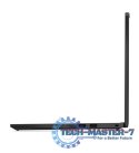 Ultrabook ThinkPad T14s G6 21N10008PB W11Pro X1E-78-100/32GB/1TB/14 cali WUXGA/Black/3YR Premier Support + CO2 Offset