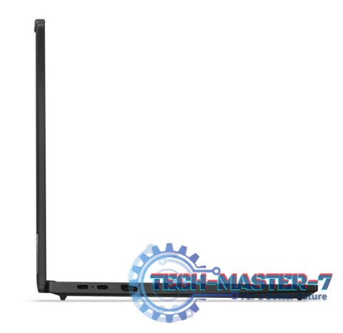 Ultrabook ThinkPad T14s G6 21N10008PB W11Pro X1E-78-100/32GB/1TB/14 cali WUXGA/Black/3YR Premier Support + CO2 Offset Ultrabook ThinkPad T14s G6 21N10008PB W11Pro X1E-78-100/32GB/1TB/14 cali WUXGA/Black/3YR Premier Support + CO2 Offset