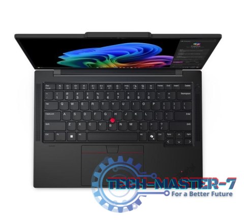 Ultrabook ThinkPad T14s G6 21N10008PB W11Pro X1E-78-100/32GB/1TB/14 cali WUXGA/Black/3YR Premier Support + CO2 Offset Ultrabook ThinkPad T14s G6 21N10008PB W11Pro X1E-78-100/32GB/1TB/14 cali WUXGA/Black/3YR Premier Support + CO2 Offset
