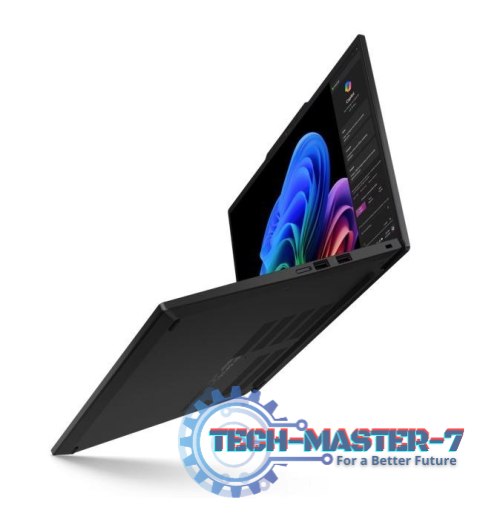 Ultrabook ThinkPad T14s G6 21N10008PB W11Pro X1E-78-100/32GB/1TB/14 cali WUXGA/Black/3YR Premier Support + CO2 Offset Ultrabook ThinkPad T14s G6 21N10008PB W11Pro X1E-78-100/32GB/1TB/14 cali WUXGA/Black/3YR Premier Support + CO2 Offset