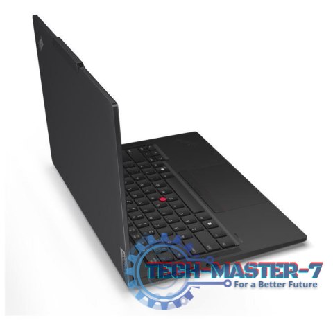 Ultrabook ThinkPad T14s G6 21N10008PB W11Pro X1E-78-100/32GB/1TB/14 cali WUXGA/Black/3YR Premier Support + CO2 Offset Ultrabook ThinkPad T14s G6 21N10008PB W11Pro X1E-78-100/32GB/1TB/14 cali WUXGA/Black/3YR Premier Support + CO2 Offset