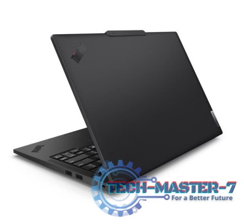 Ultrabook ThinkPad T14s G6 21N10008PB W11Pro X1E-78-100/32GB/1TB/14 cali WUXGA/Black/3YR Premier Support + CO2 Offset Ultrabook ThinkPad T14s G6 21N10008PB W11Pro X1E-78-100/32GB/1TB/14 cali WUXGA/Black/3YR Premier Support + CO2 Offset