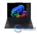 Ultrabook ThinkPad T14s G6 21N1000RPB W11Pro X1E-78-100/32GB/512GB/14 cali WUXGA/Touch/3YR Premier Support + CO2 Offset