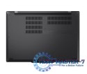 Ultrabook ThinkPad T14s G6 21N1000RPB W11Pro X1E-78-100/32GB/512GB/14 cali WUXGA/Touch/3YR Premier Support + CO2 Offset