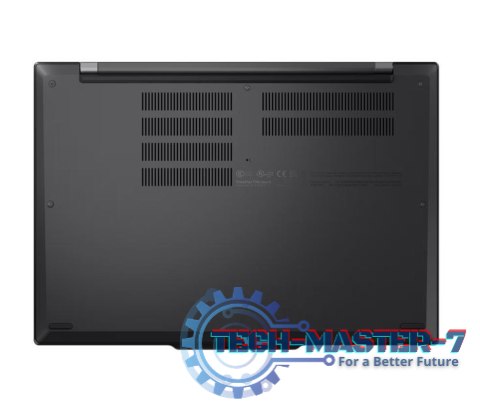 Ultrabook ThinkPad T14s G6 21N1000RPB W11Pro X1E-78-100/32GB/512GB/14 cali WUXGA/Touch/3YR Premier Support + CO2 Offset Ultrabook ThinkPad T14s G6 21N1000RPB W11Pro X1E-78-100/32GB/512GB/14 cali WUXGA/Touch/3YR Premier Support + CO2 Offset