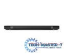 Ultrabook ThinkPad T14s G6 21N1000RPB W11Pro X1E-78-100/32GB/512GB/14 cali WUXGA/Touch/3YR Premier Support + CO2 Offset